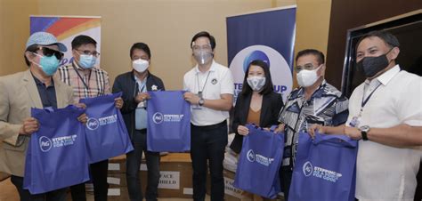 procter and gamble philippines photos|Procter & Gamble Philippines: A force for good, a .